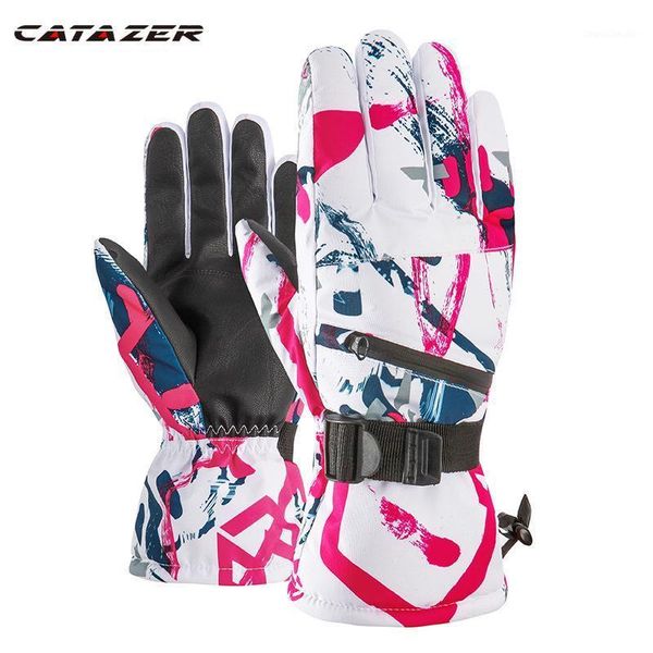 ski gloves catazer men women ultralight waterproof winter warm snowboard motorcycle riding snow waterproof1
ski gloves catazer men women ultralight waterproof winter warm snowboard motorcycle riding snow waterproof1