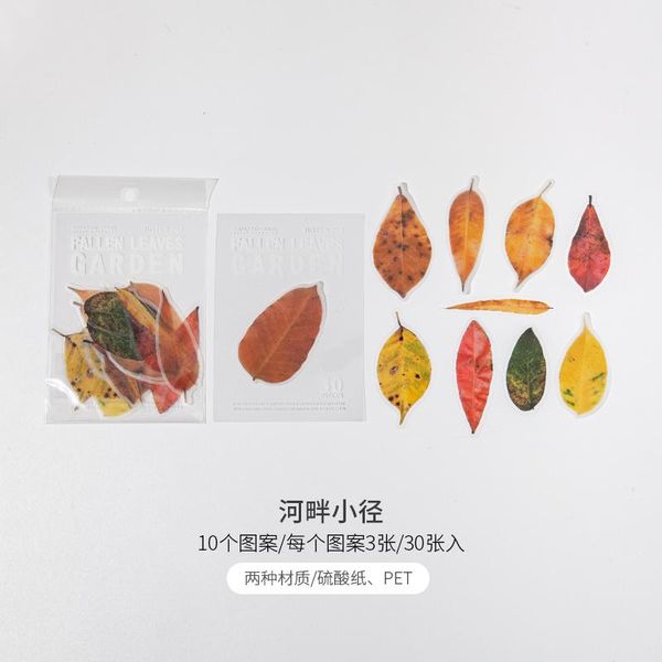 tianzi 8 designs 30pcs deciduous garden decoration sticker scrapbook diary toy decoration diy stationery sticker aesthetics wmtdbi xhhair
tianzi 8 designs 30pcs deciduous garden decoration sticker scrapbook diary toy decoration diy stationery sticker aesthetics wmtdbi xhhair