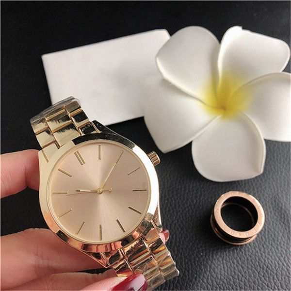 41.2mm men's steel band trendy fashion quartz watch strip nail monocular dial steel band personalized watch, Slivery;black
41.2mm men's steel band trendy fashion quartz watch strip nail monocular dial steel band personalized watch, Slivery;black
