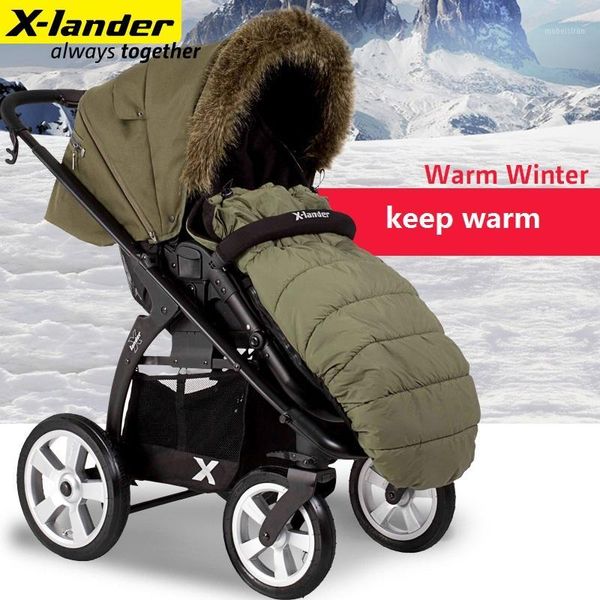 factory original luxury baby stroller ,winter version stroller,kinderwagen 2 in 1,pushchair/pram,reverse seat1
factory original luxury baby stroller ,winter version stroller,kinderwagen 2 in 1,pushchair/pram,reverse seat1