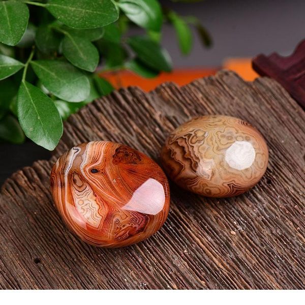 natural agate reiki healing stone home decor mineral specimen colourful collection crafts d qyldzl, Black
natural agate reiki healing stone home decor mineral specimen colourful collection crafts d qyldzl, Black