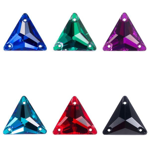 excellen quality sew on stone 10colors crystal glass rhinestone sewing accessories diy garment dress making crafts desig, Black
excellen quality sew on stone 10colors crystal glass rhinestone sewing accessories diy garment dress making crafts desig, Black