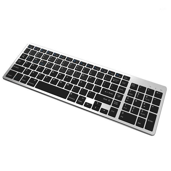 bluetooth keyboard ultra slim portable 102 keys wireless bt touchpad scissors feet design keyboard1
bluetooth keyboard ultra slim portable 102 keys wireless bt touchpad scissors feet design keyboard1