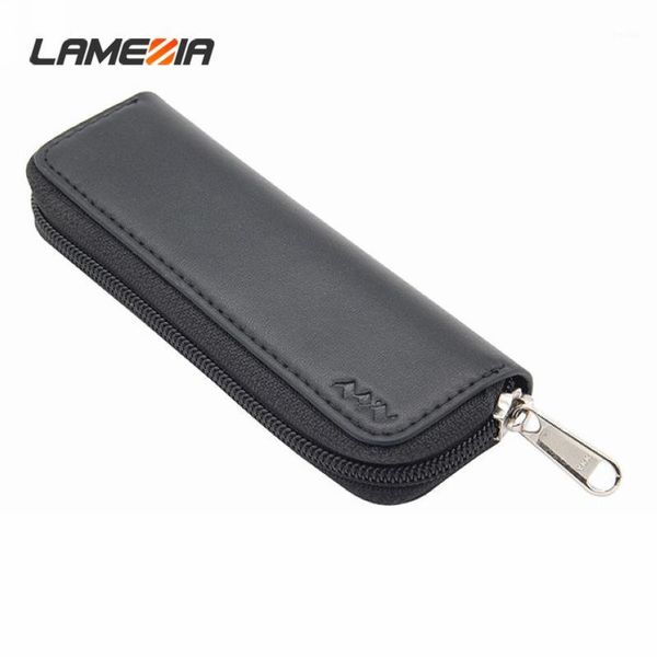 tool bag lamezia leather protable toolkit microfiberleather carrying case for soldering iron1
tool bag lamezia leather protable toolkit microfiberleather carrying case for soldering iron1