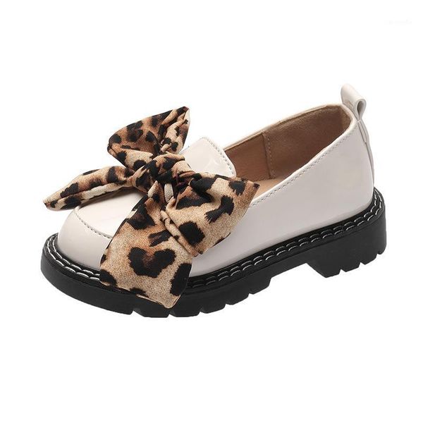 autumn girls leather shoes big bowtie leopard print non-slip kids girls princess shoes big girl beige black red syj0521, Black;grey
autumn girls leather shoes big bowtie leopard print non-slip kids girls princess shoes big girl beige black red syj0521, Black;grey