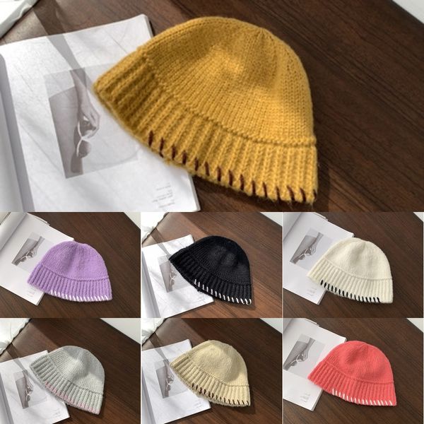 m3jw korean edition pineapple hat knitted hatlady039;s autumn winter fashion wool hathandmade l540
m3jw korean edition pineapple hat knitted hatlady039;s autumn winter fashion wool hathandmade l540