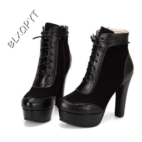 customized women autumn winter botas mujer short zapatos de mujer booties ankle elegant high heels 12cm party boots shoes 3911, Black
customized women autumn winter botas mujer short zapatos de mujer booties ankle elegant high heels 12cm party boots shoes 3911, Black
