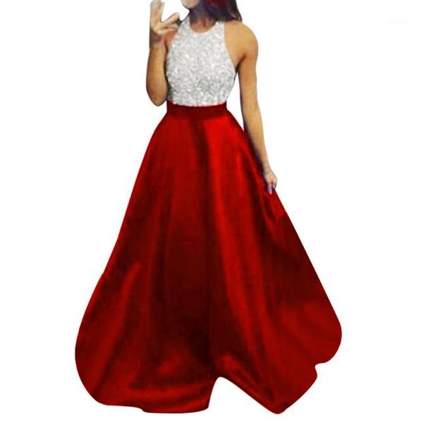 casual dresses sequin vintage dress woman long sleeve backless bodycon party ladies patchwork high waist prom gown vestidos1, Black;gray
casual dresses sequin vintage dress woman long sleeve backless bodycon party ladies patchwork high waist prom gown vestidos1, Black;gray