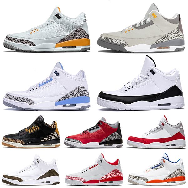2021 new arrival 3 3s laser orange cool grey basketball jumpman shoes unc fragment knicks rivals satin jordan air trainers sneakers
2021 new arrival 3 3s laser orange cool grey basketball jumpman shoes unc fragment knicks rivals satin jordan air trainers sneakers