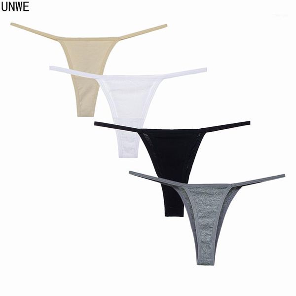 lingerie cotton g string for women panties underwear thin waist belt ladies low-rise thong 4 colors1, Black;pink
lingerie cotton g string for women panties underwear thin waist belt ladies low-rise thong 4 colors1, Black;pink