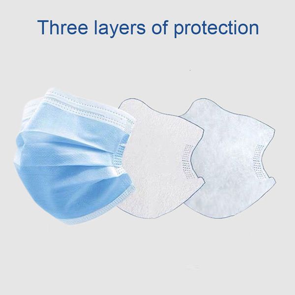disposable 3-ply safety mouth masks mask ear-loop anti-dust waterproof polypropylene masks for personal health self protective
disposable 3-ply safety mouth masks mask ear-loop anti-dust waterproof polypropylene masks for personal health self protective