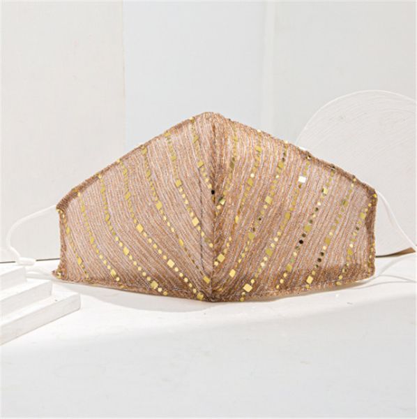 factory sequins fashion paillette washable soft cotton inside for women party masks dance decoration half face mask plme2
factory sequins fashion paillette washable soft cotton inside for women party masks dance decoration half face mask plme2