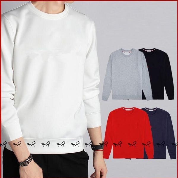 designer hoodies of classic style luxury brands men and women casual fashion hoodie for men 100% cotton wholesale, Black
designer hoodies of classic style luxury brands men and women casual fashion hoodie for men 100% cotton wholesale, Black