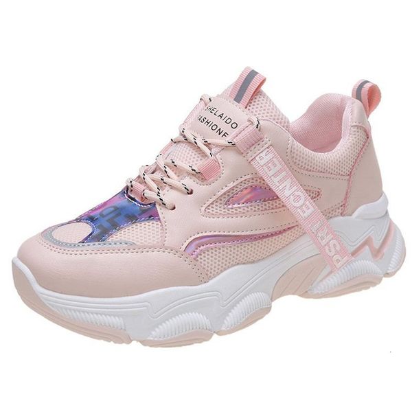 2021 new spring summer chunky woman sweet, breathable crochet campus style sports shoes nfhk, Black;white
2021 new spring summer chunky woman sweet, breathable crochet campus style sports shoes nfhk, Black;white