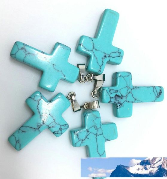 fit plated cross silver pendants hook loose beads bracelets and necklace diy jewelry making
fit plated cross silver pendants hook loose beads bracelets and necklace diy jewelry making
