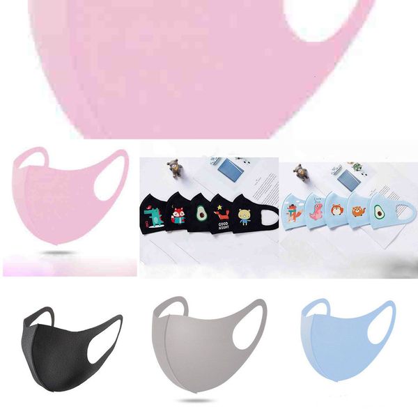 face mask cover anti facemasks mouth dust pm2.5 respirator dustproof anti-fogl washable reh7el ruuo
face mask cover anti facemasks mouth dust pm2.5 respirator dustproof anti-fogl washable reh7el ruuo