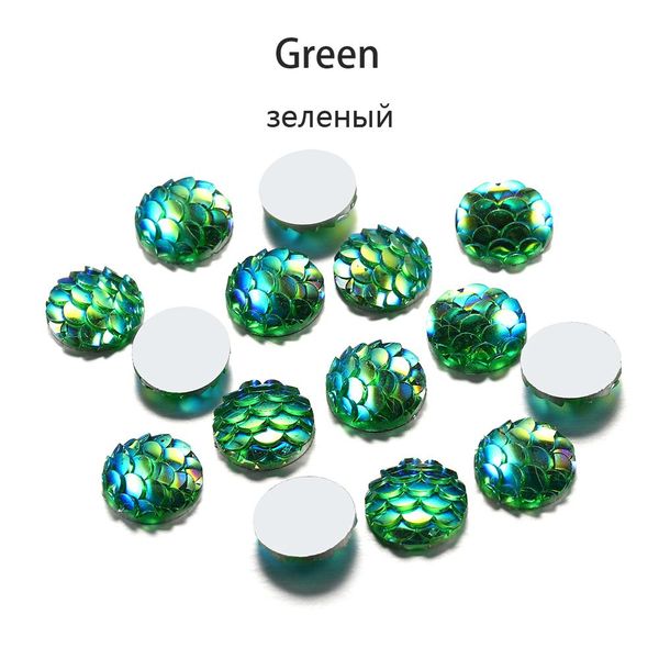 50pcs/lot 10mm resin cabochons fish scale shape mix colors round cabochon diy for jewelry making finding supplies craft pendants q wmtsku, Black
50pcs/lot 10mm resin cabochons fish scale shape mix colors round cabochon diy for jewelry making finding supplies craft pendants q wmtsku, Black