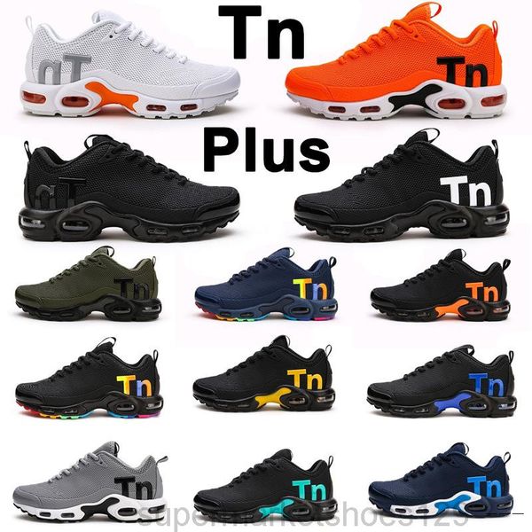 2020 tn tuned plus kpu mercurial trainer for men women casual shoes sport shoes air sole sneaker j5pe
2020 tn tuned plus kpu mercurial trainer for men women casual shoes sport shoes air sole sneaker j5pe