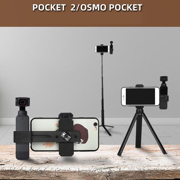 tripods universal mini camera tripod mobile phone stand extension travel portable for smartphones puo88
tripods universal mini camera tripod mobile phone stand extension travel portable for smartphones puo88