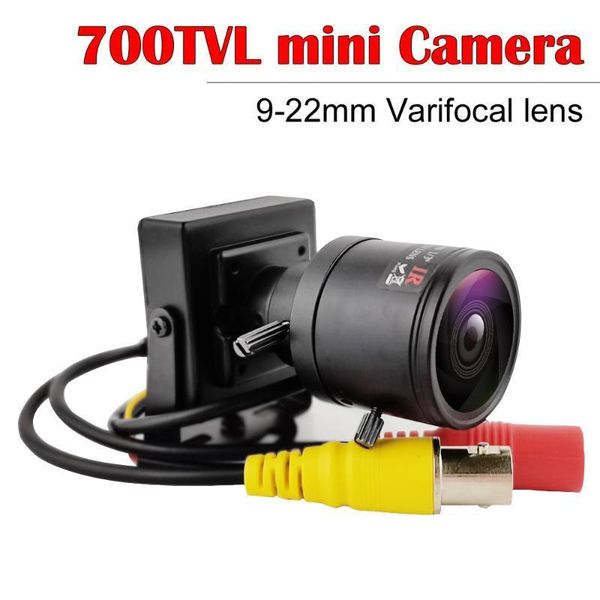 cameras neocoolcam 9-22mm lens varifocal mini camera 700tvl adjustable for security surveillance cctv car overtaking1
cameras neocoolcam 9-22mm lens varifocal mini camera 700tvl adjustable for security surveillance cctv car overtaking1