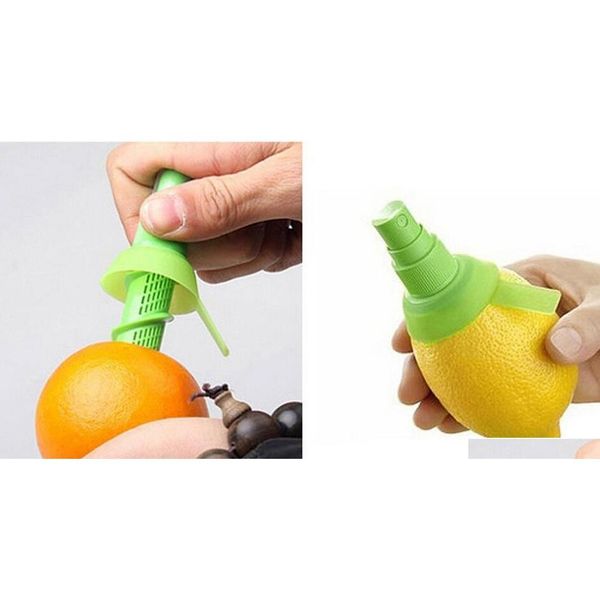 kitchen accessories creative lemon sprayer fruit juice citrus lime juicer spritzer kitchen gadgets goo jllemo dh_garden
kitchen accessories creative lemon sprayer fruit juice citrus lime juicer spritzer kitchen gadgets goo jllemo dh_garden