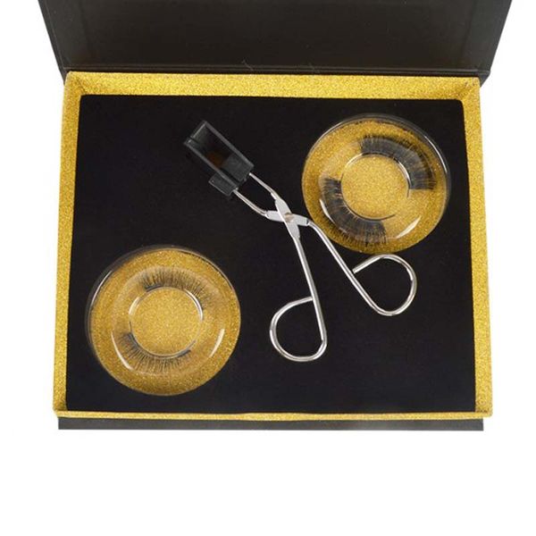 2pairs magnetic eyelash with 1pc applicator soft magnetic false eyelashes set easy to wear magnetic lashes no glue
2pairs magnetic eyelash with 1pc applicator soft magnetic false eyelashes set easy to wear magnetic lashes no glue