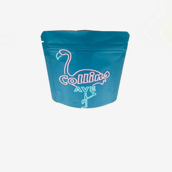 edibles 420 gift bags zipper bag plastic 8th mylar baggies flower proof 3.5g mylar blue dry sf herb cookies packaging california smel bbyou
edibles 420 gift bags zipper bag plastic 8th mylar baggies flower proof 3.5g mylar blue dry sf herb cookies packaging california smel bbyou