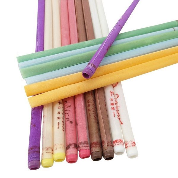 factory price healthy care taper ear fragrance candling wax candles cleaner removal clean
factory price healthy care taper ear fragrance candling wax candles cleaner removal clean