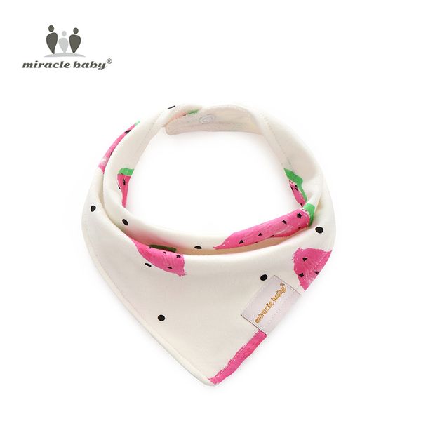 2020 burp cloths baby drool towel cotton double triangle towel drool pocket baby bib bib baby products
2020 burp cloths baby drool towel cotton double triangle towel drool pocket baby bib bib baby products