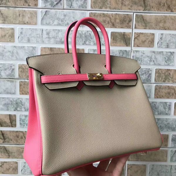 wholesale half handmade epsom leather 2tones design bag 30cm wax thread have both gold and silver hardware by order 10-15days
wholesale half handmade epsom leather 2tones design bag 30cm wax thread have both gold and silver hardware by order 10-15days