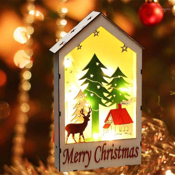 christmas decorations deer light led plaque sign luminous festival wooden home decor 3d beautiful1
christmas decorations deer light led plaque sign luminous festival wooden home decor 3d beautiful1