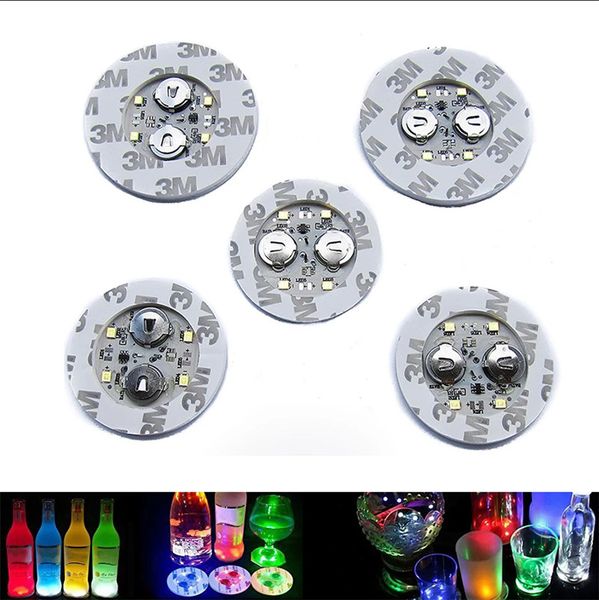 battery powered led bottle stickers coasters lights led party drink cup mat christmas vase new year halloween decoration lights
battery powered led bottle stickers coasters lights led party drink cup mat christmas vase new year halloween decoration lights