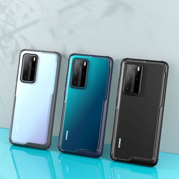 2020 huawei p40 мобильный телефон ультратонкий матовый новый p40pro двух в одном пк прозрачный анти-осень жесткая рукавная оболочка
2020 huawei p40 мобильный телефон ультратонкий матовый новый p40pro двух в одном пк прозрачный анти-осень жесткая рукавная оболочка