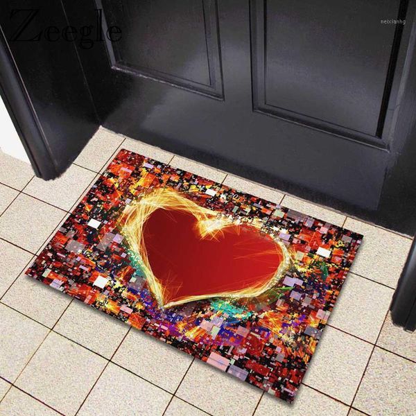 carpets zeegle door mats kitchen rug non-slip entrance doormat soft foot absorbent hallway carpet 3d printed indoor mat1
carpets zeegle door mats kitchen rug non-slip entrance doormat soft foot absorbent hallway carpet 3d printed indoor mat1