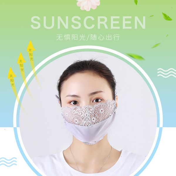 reusable factory designer lace mask, women thin sunscreen face party fashion mouth mask easy breath
reusable factory designer lace mask, women thin sunscreen face party fashion mouth mask easy breath