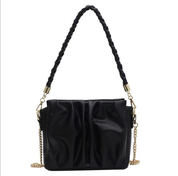 fashion square shoulder bag for women new crossbody bags women handbags female fashion casual woven handle folds bags
fashion square shoulder bag for women new crossbody bags women handbags female fashion casual woven handle folds bags