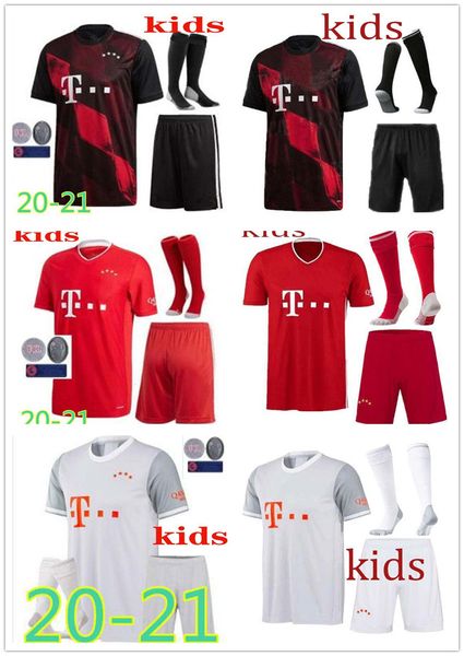 20 21 вентиляторы версия игрока sane lewandowski coman bayern munich gnabry soccer jersey 2020 2021 футбольная футболка nianzou munchen детс
20 21 вентиляторы версия игрока sane lewandowski coman bayern munich gnabry soccer jersey 2020 2021 футбольная футболка nianzou munchen детс
