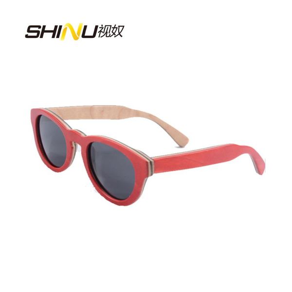 sunglasses cat eye eyewear women wooden glasses polarized skateboard wood feminino goggle shade 68022, White;black
sunglasses cat eye eyewear women wooden glasses polarized skateboard wood feminino goggle shade 68022, White;black