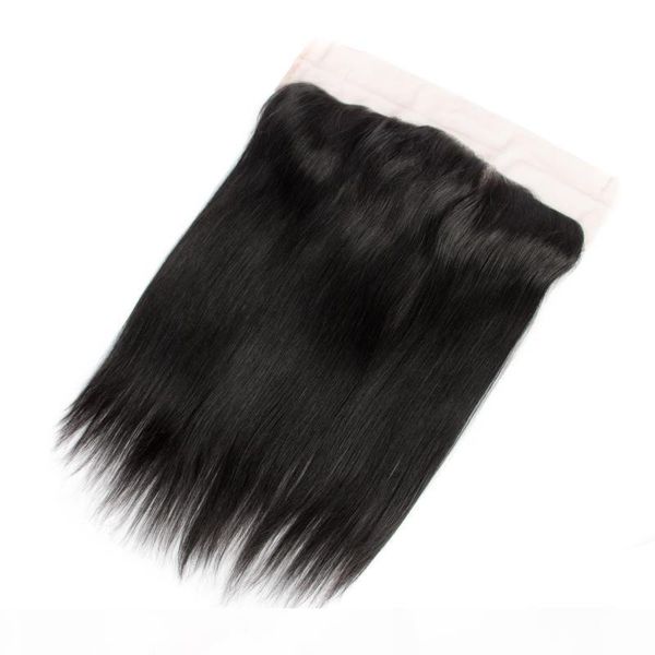 indian virgin hair 13x4 lace frontal with baby hair 13x4 frontal closure straight human hair closure part natural color, Black
indian virgin hair 13x4 lace frontal with baby hair 13x4 frontal closure straight human hair closure part natural color, Black