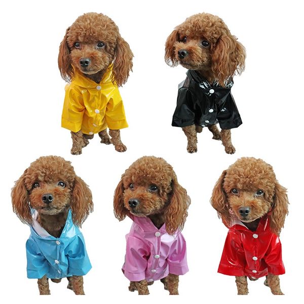 dog raincoat outdoor puppy pet rain coat pet waterproof jackets pu raincoat for dogs cats waterproof pet apparel chihuahua cloth f wmtldp
dog raincoat outdoor puppy pet rain coat pet waterproof jackets pu raincoat for dogs cats waterproof pet apparel chihuahua cloth f wmtldp