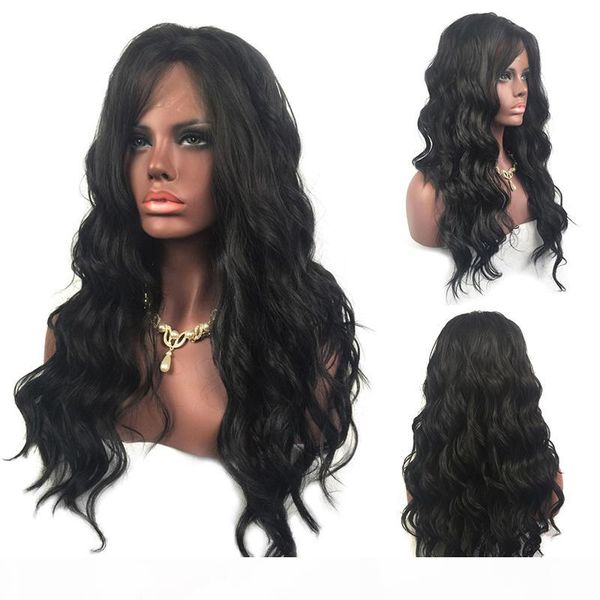 factory direct wet and wavy full lace human hair wigs for black women virgin peruvian water wave lace front wigs natural hairline g-easy
factory direct wet and wavy full lace human hair wigs for black women virgin peruvian water wave lace front wigs natural hairline g-easy
