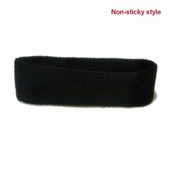 knitted headband sports yoga women makeup elastic headbands hair holder retro hole solid color hair head wrap bands q bbyskg
knitted headband sports yoga women makeup elastic headbands hair holder retro hole solid color hair head wrap bands q bbyskg