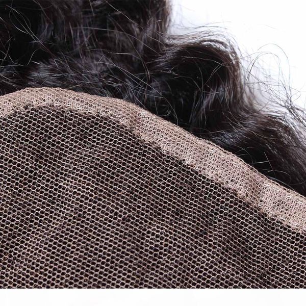 peruvian curly lace closure human hair closure 4x4 part closures with baby hair curly virgin hair pieces bellahair, Black;brown
peruvian curly lace closure human hair closure 4x4 part closures with baby hair curly virgin hair pieces bellahair, Black;brown