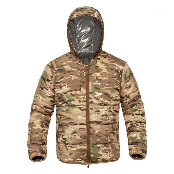 outdoor jackets&hoodies autumn winter camping hiking hunting student sports jogging tactic camouflage clothes cotton cotton-padded warm jack, Blue;black
outdoor jackets&hoodies autumn winter camping hiking hunting student sports jogging tactic camouflage clothes cotton cotton-padded warm jack, Blue;black