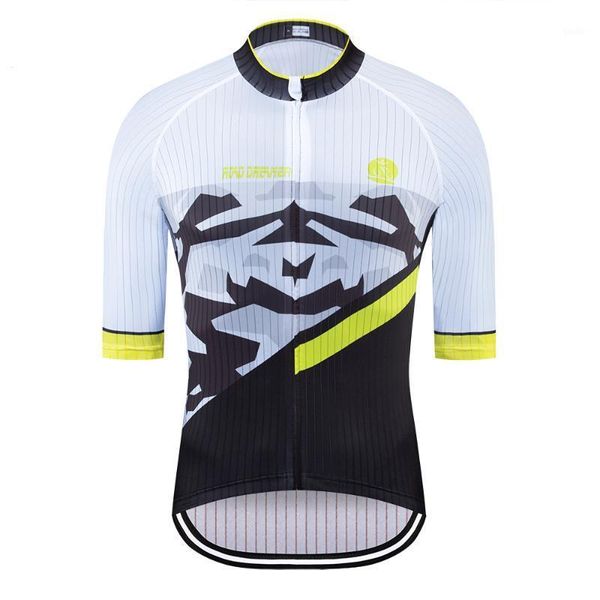 2020 new multiple men camouflage cycling jersey mtb jersey short sleeve camisa ciclismo breathable lycra hombre1, Black;red
2020 new multiple men camouflage cycling jersey mtb jersey short sleeve camisa ciclismo breathable lycra hombre1, Black;red