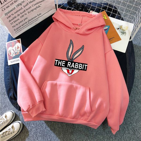 mens hoodies rabbit harajuku hoodie anime funny printed fun streetwear fashion casual males sweatshirt coats, Black
mens hoodies rabbit harajuku hoodie anime funny printed fun streetwear fashion casual males sweatshirt coats, Black
