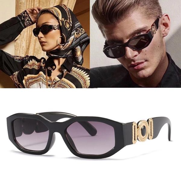 sunglasses dpz 2021 fashion personalized metal decorative men irregular small frame women sunglass uv400 4361, White;black
sunglasses dpz 2021 fashion personalized metal decorative men irregular small frame women sunglass uv400 4361, White;black
