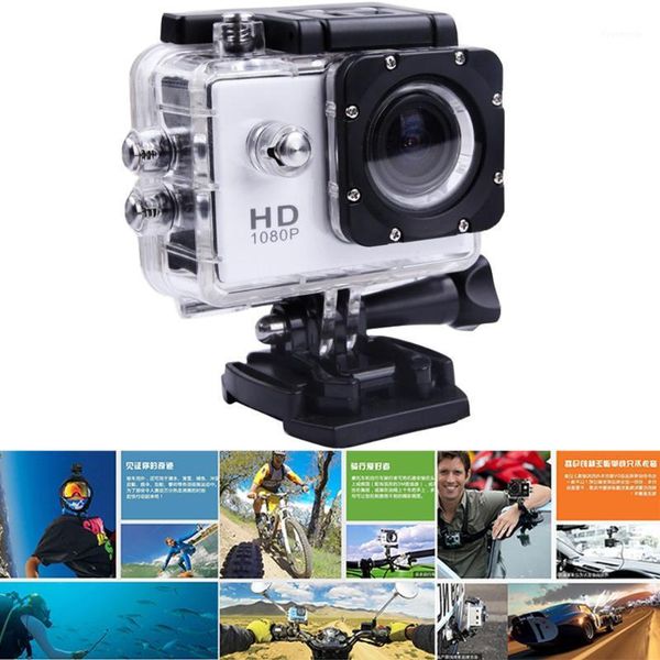 480p motorcycle dash sports action video camera motorcycle dvr full hd 30m waterproof,white1
480p motorcycle dash sports action video camera motorcycle dvr full hd 30m waterproof,white1