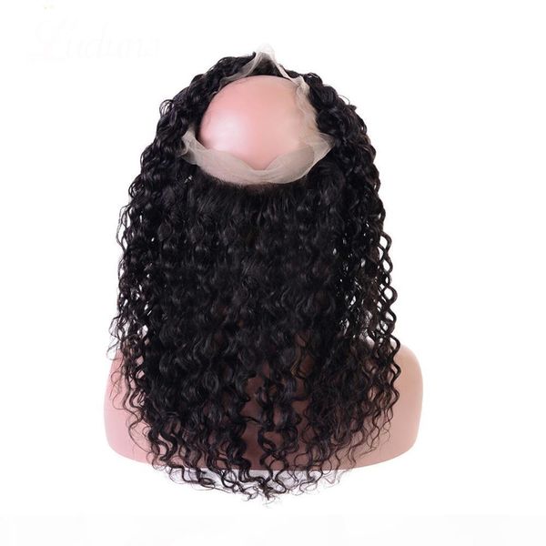black color woman 360 lace frontal closure human hair bundles with closure peruvian hair weave bundles, Black;brown
black color woman 360 lace frontal closure human hair bundles with closure peruvian hair weave bundles, Black;brown