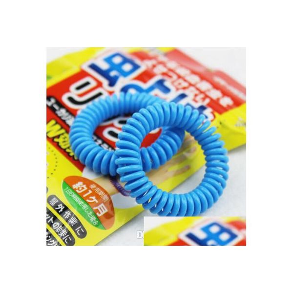 super nice mosquito repellent band bracelets anti mosquito pure natural baby wristband with retail pack qylchd sweet07
super nice mosquito repellent band bracelets anti mosquito pure natural baby wristband with retail pack qylchd sweet07